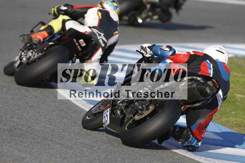 /Archiv-2025/01 24.-27.01.2025 Moto Center Thun Jerez/rot-red/255